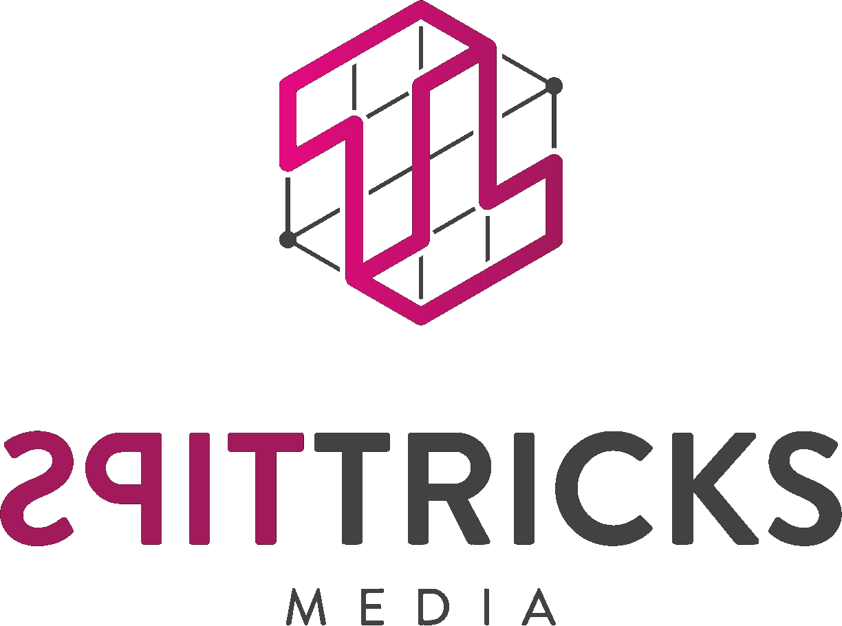Tips Tricks Media